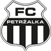 Trang Chủ - Keonhacai 457 FC Petrzalka